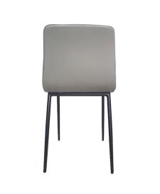 img1